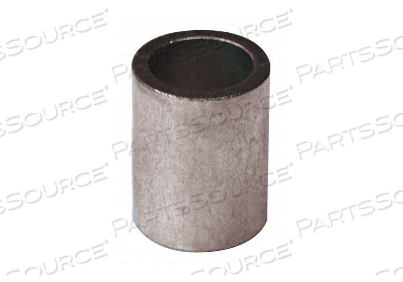 SPACERS by Heat Wagon