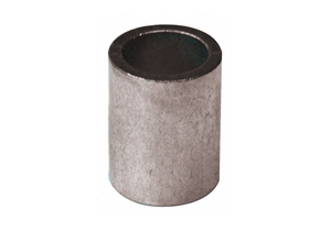 SPACERS by Heat Wagon