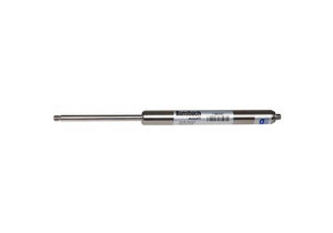 D9184 GAS SPRING STAINLESS STEEL FORCE 175 by Bansbach Easylift