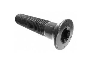 CAMRAIL BOLT 3/4-10X3 IN L PK60 by Camrail