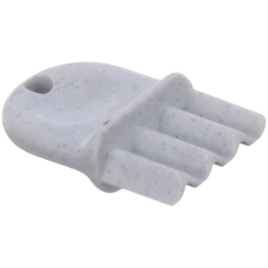 WAVE KEY by San Jamar WAVE KEY by San Jamar