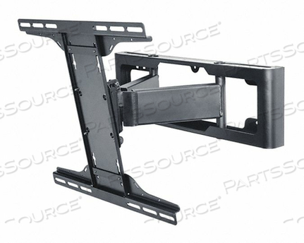 TV WALL MOUNT FOR TELEVISIONS by Peerless-AV
