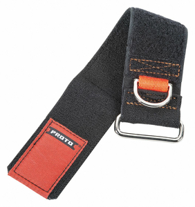 TOOL WRIST STRAP by Proto TOOL WRIST STRAP by Proto