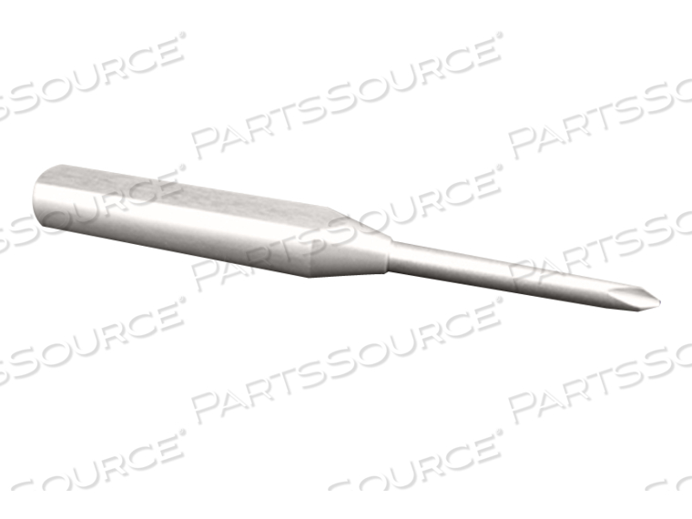 DERMATOME SCREWDRIVER by Zimmer