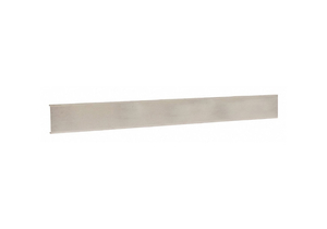 EXIT TRIM COVER GRADE 1 98/99 SERIES by Healthy Hardware