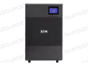 EATON 9SX 3000 120V TOWER by Eaton