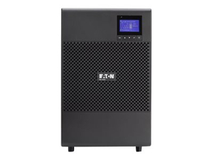 EATON 9SX 3000 120V TOWER by Eaton EATON 9SX 3000 120V TOWER by Eaton