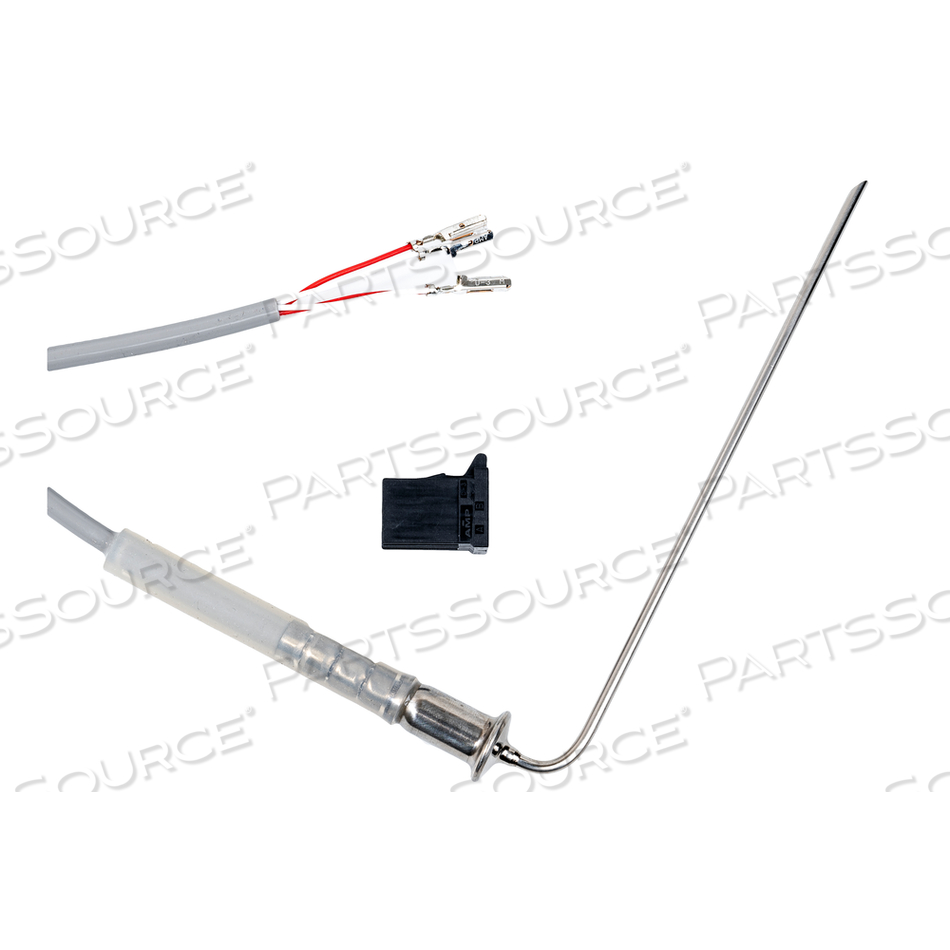 RTD LOAD TRANSDUCER, 100 OHM, 4-WIRE by Getinge USA Sales, LLC