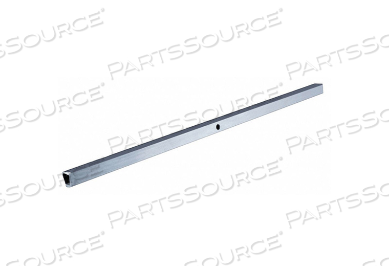 CIRCUIT BOARD CROSS BAR STEEL 14 IN by PanaVise