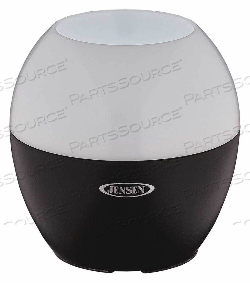 BLUETOOTH SPEAKER 2W 4.30 H by Jensen