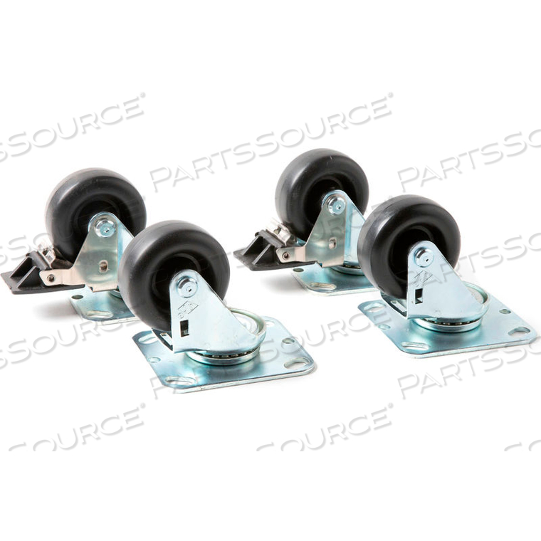 MEDIA FLAP FOR PORTACOOL HURRICANE 360 by Portacool