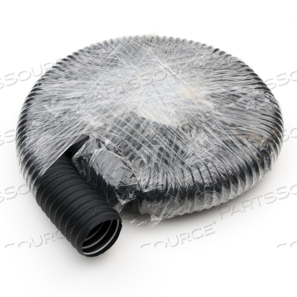 HOSE, CONNECTION, AIR PURGE by STERIS Corporation