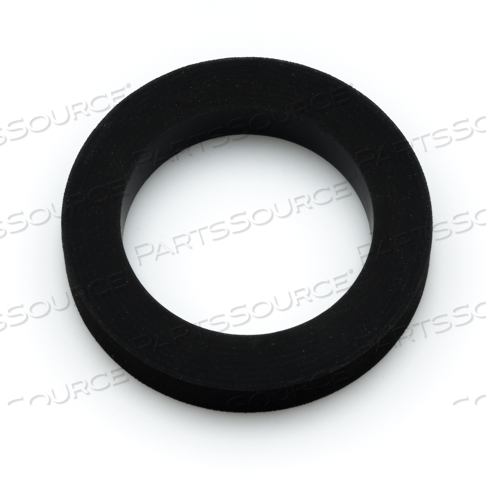O'RING FOR 136808071 by STERIS Corporation