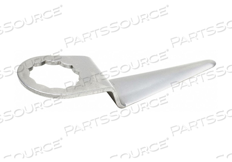 BLADE VIKING by Viking Air Tools