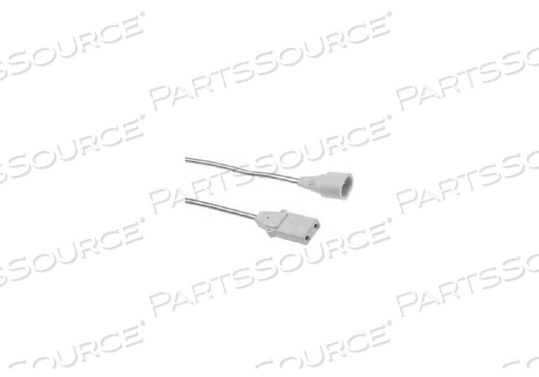 WIRE CABLE FOR SABRE 180 