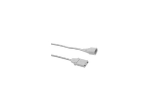 WIRE CABLE FOR SABRE 180 by CONMED