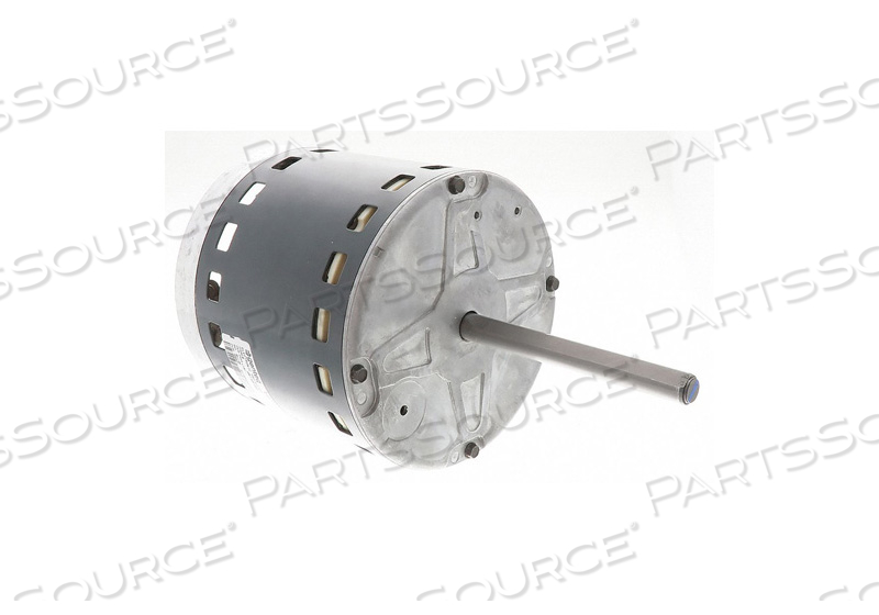 3/4HP 120/240V ECM BLWR MOTOR by York-Johnson Controls
