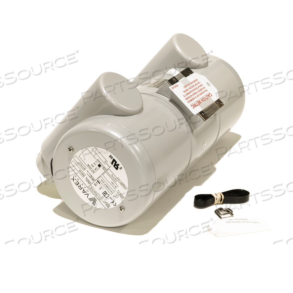 XRAY INSERT, 0.6X1.2, 12DEG, 400KHU XRAY INSERT, 0.6X1.2, 12DEG, 400KHU