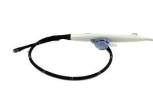 6T OR ADULT TRANSESOPHAGEAL (TEE) TRANSDUCER by GE Healthcare