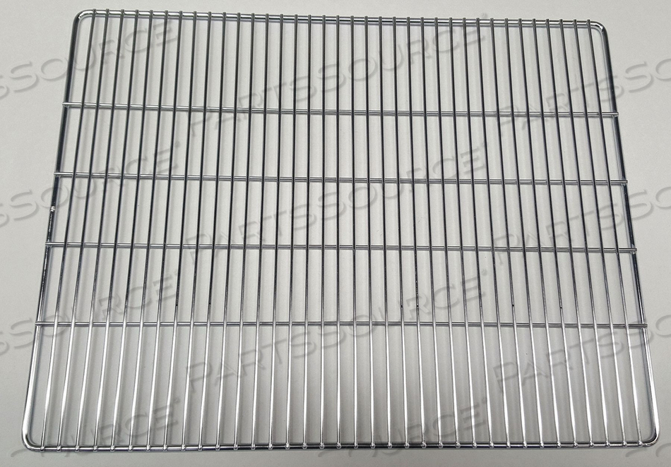 DIAL THERMOMETER DUAL RANGE by Quincy Lab, Inc.