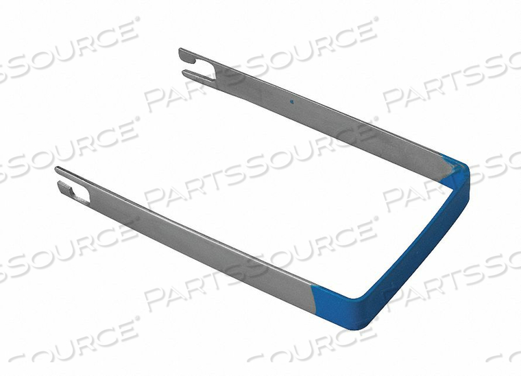 X-TRAPTOR℘, TOOL FOR REMOVAL OF ECOTRAPS by Waterless No-Flush Urinal