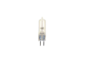 SURGICAL LIGHT BULB: 24V 150W  FCS by Berchtold