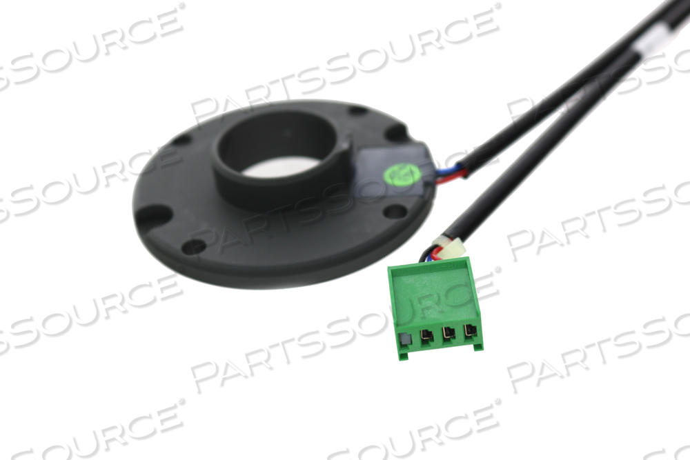 SPEEDOMETER, ROTANTA 460 by Helmer Inc