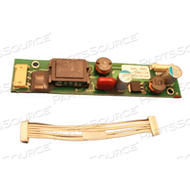 DASH 5000 TRANSPORT PRO DISPLAY INVERTER DASH 5000 TRANSPORT PRO DISPLAY INVERTER