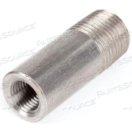 ORIFICE EXTENSION by Hobart Corporation