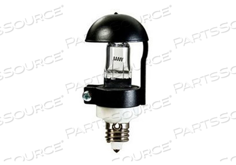 SKYLUX SH-42 SKYLUX SH-42