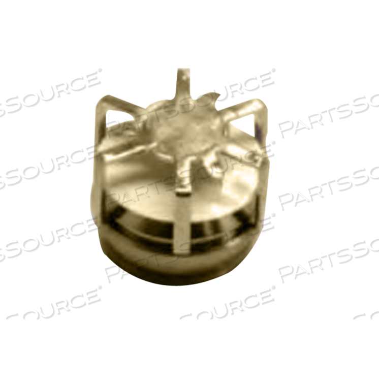 ONE WAY A SERIES CHECK VALVE by Mindray North America