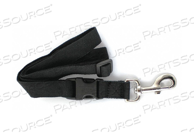 NECK STRAP by Avon Protection Systems