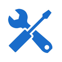 FLOWMETER REPAIR KIT by Amvex (Ohio Medical, LLC) FLOWMETER REPAIR KIT by Amvex (Ohio Medical, LLC)