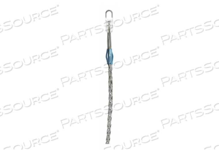 PULLING GRIP ROTATING EYE 0.75-0.99 IN by Hubbell Incorporated, Wiring Device-Kellums PULLING GRIP ROTATING EYE 0.75-0.99 IN by Hubbell Incorporated, Wiring Device-Kellums