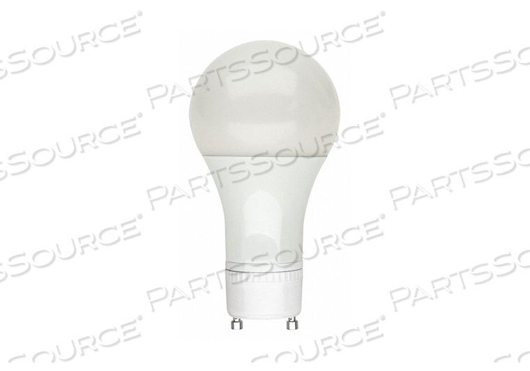 LED LAMP DIMMABLE COOL WHT 