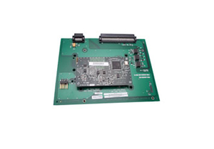 FILTER KIT, PNEUMATIC, PUMP VALVE, FOR USE WITH: FOR DASH 2500 PATIENT MONITOR by GE Medical Systems Information Technology (GEMSIT)