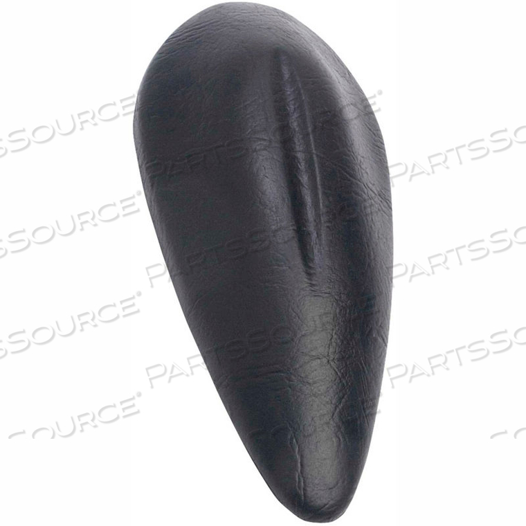 PIVOTAL THERAPY SYSTEM SOFT TISSUE SYSTEM, STANDARD THORACIC PIVOT by Fabrication Enterprises