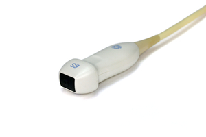 REPAIR - GE HEALTHCARE 6S ULTRASOUND PROBE