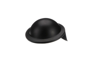 CAP FOR TRUMPF MISCELLANEOUS - BLACK by Hillrom