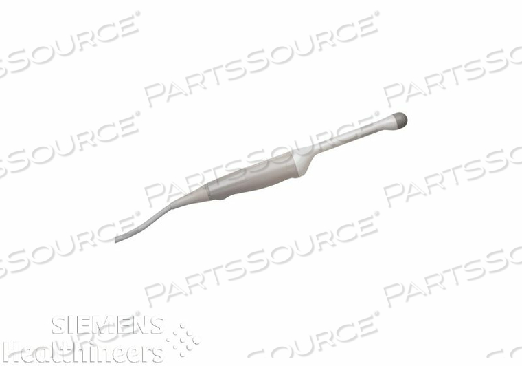 EV-F3 TRANSDUCER by Siemens Medical Solutions