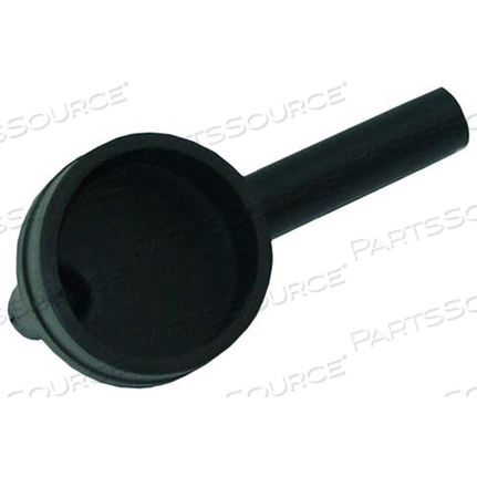 CONNECTOR - FLOAT SWITCH CONNECTOR - FLOAT SWITCH
