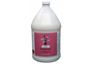 FLOOR FINISH 1 GAL. 15 MIN. PK4 by Greening The Cleaning FLOOR FINISH 1 GAL. 15 MIN. PK4 by Greening The Cleaning