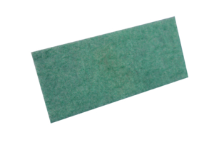 FILTER PACK, BIPAP VISION by Philips