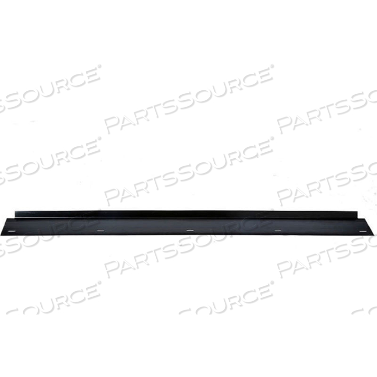 MEDIA FLAP FOR PORTACOOL JETSTREAM 250 by Portacool