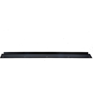 MEDIA FLAP FOR PORTACOOL JETSTREAM 250 by Portacool