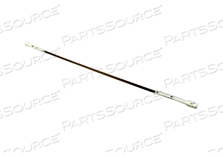 BRACKET, HOLDING, FOR USE WITH: FOR UROLOGY by Siemens Medical Solutions