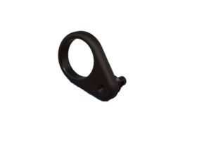 SPECULA HOLDER by Welch Allyn Inc.