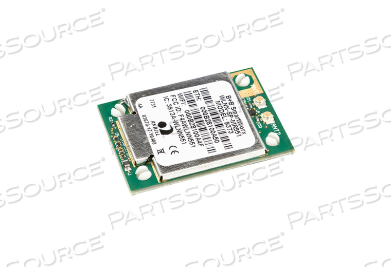 MODULE, SERIAL PERIPHERAL INTERFACE, RED MODULE, SERIAL PERIPHERAL INTERFACE, RED