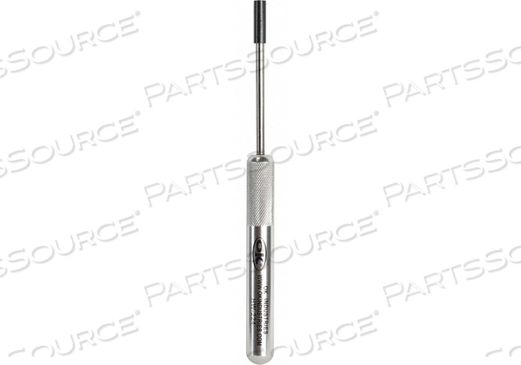 MANUAL WIRE WRAP TOOL 22-24 AWG by OK Industries MANUAL WIRE WRAP TOOL 22-24 AWG by OK Industries
