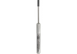 MANUAL WIRE WRAP TOOL 22-24 AWG by OK Industries